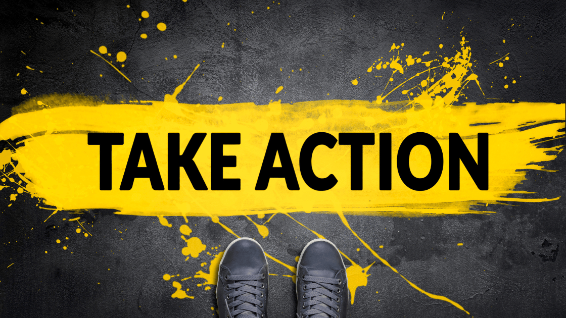 Take Action If the Debt Does Not Belong to You and Is Not Being Dropped